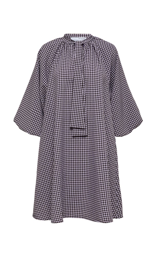 Beti dress