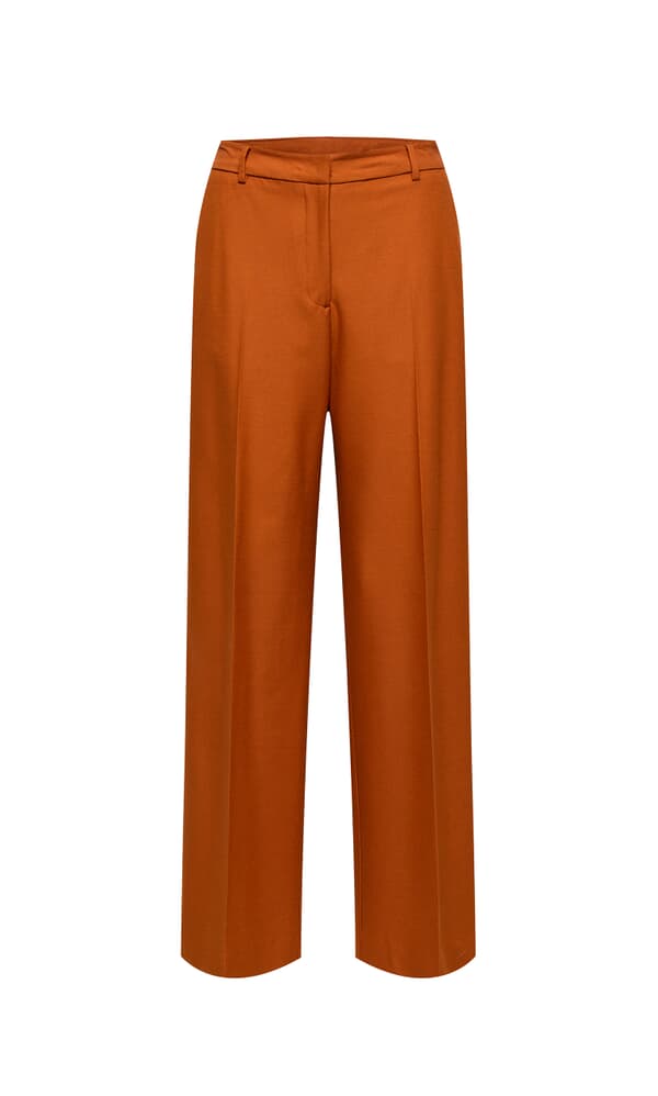 Trixie trousers