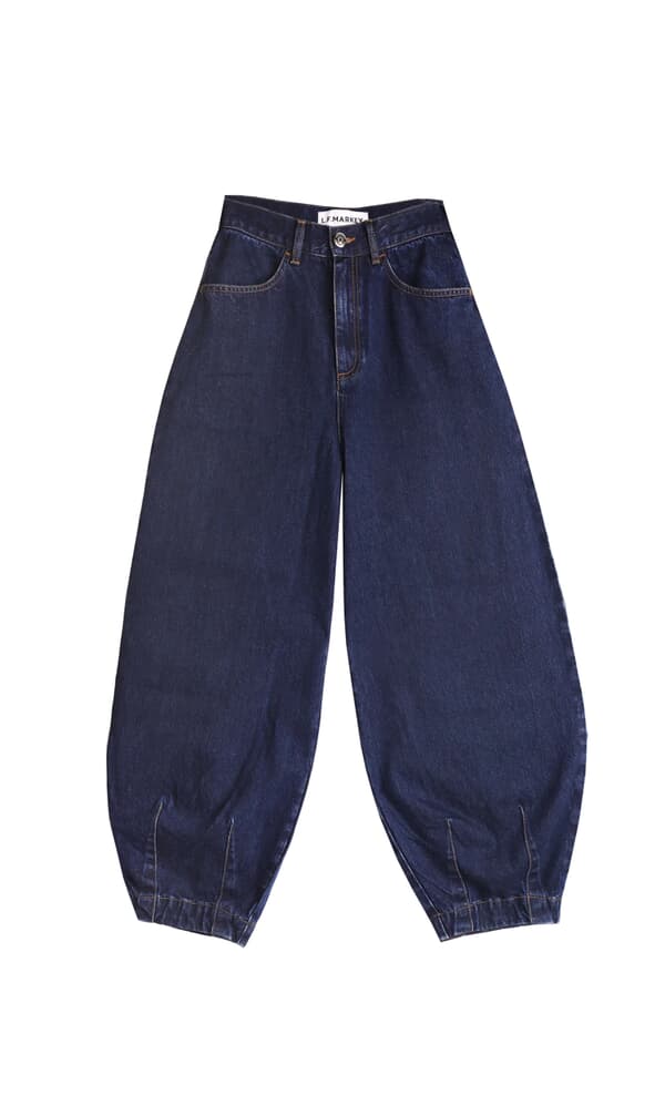 109 Carpenters jeans