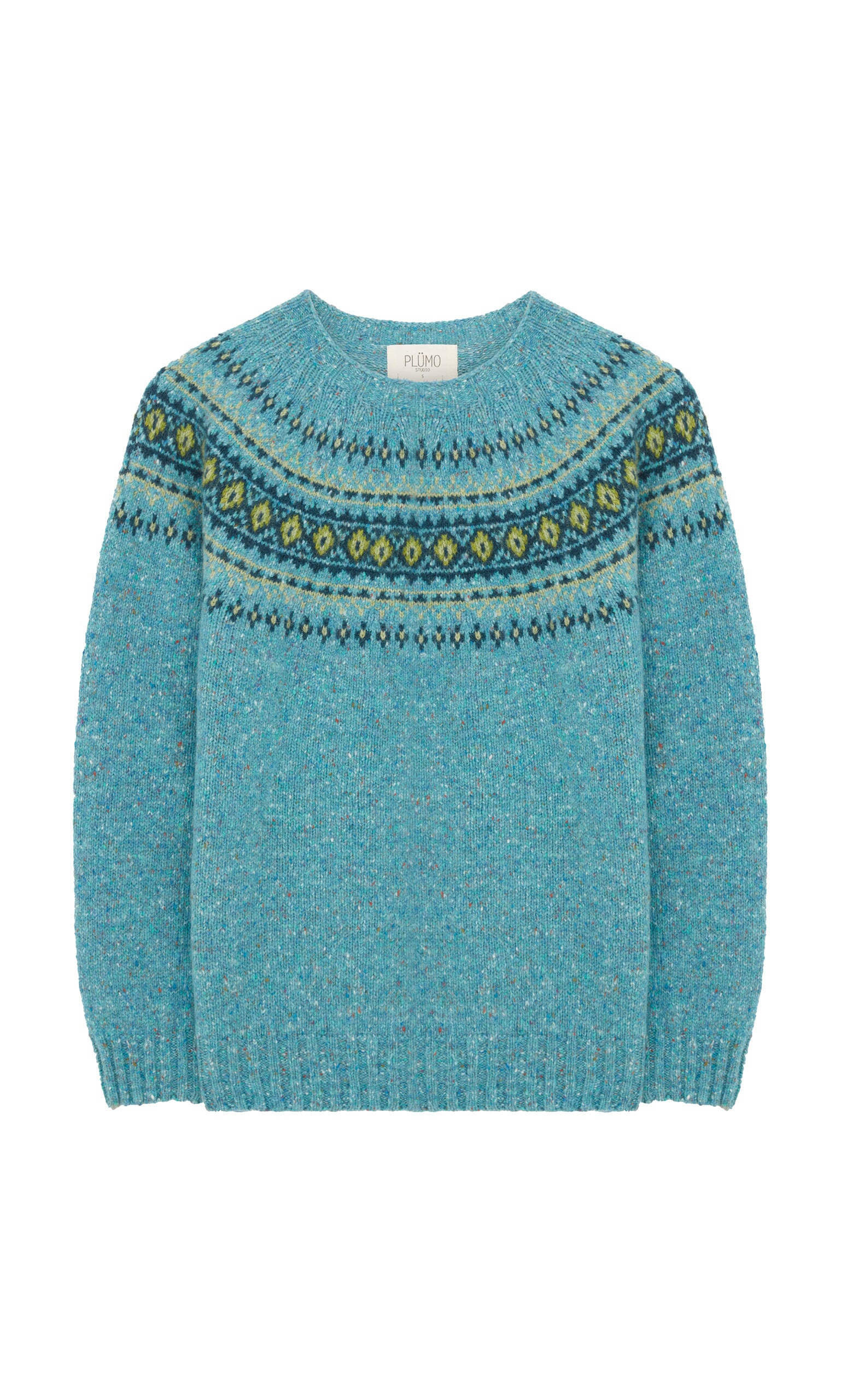Westgate sweater