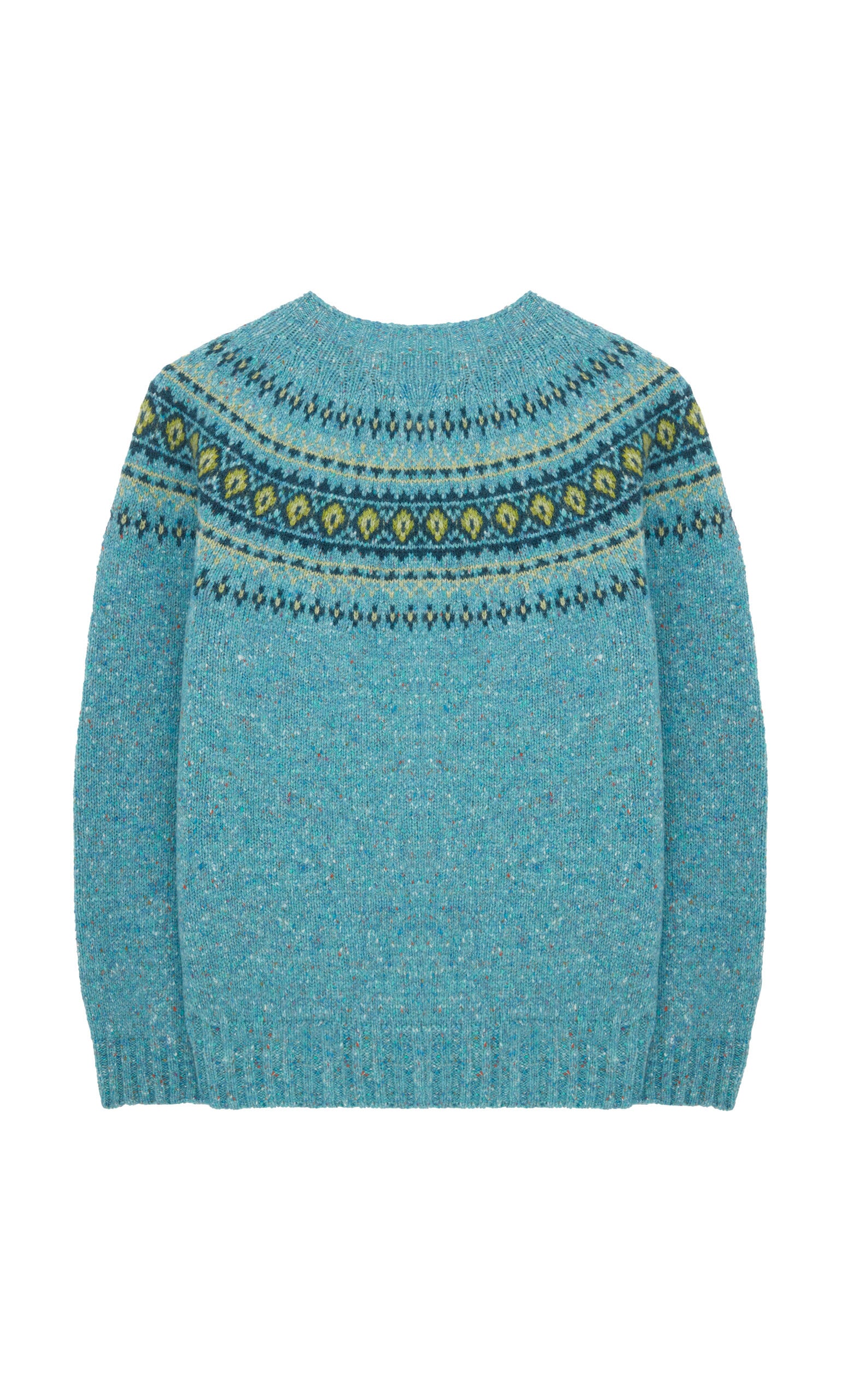 Westgate sweater
