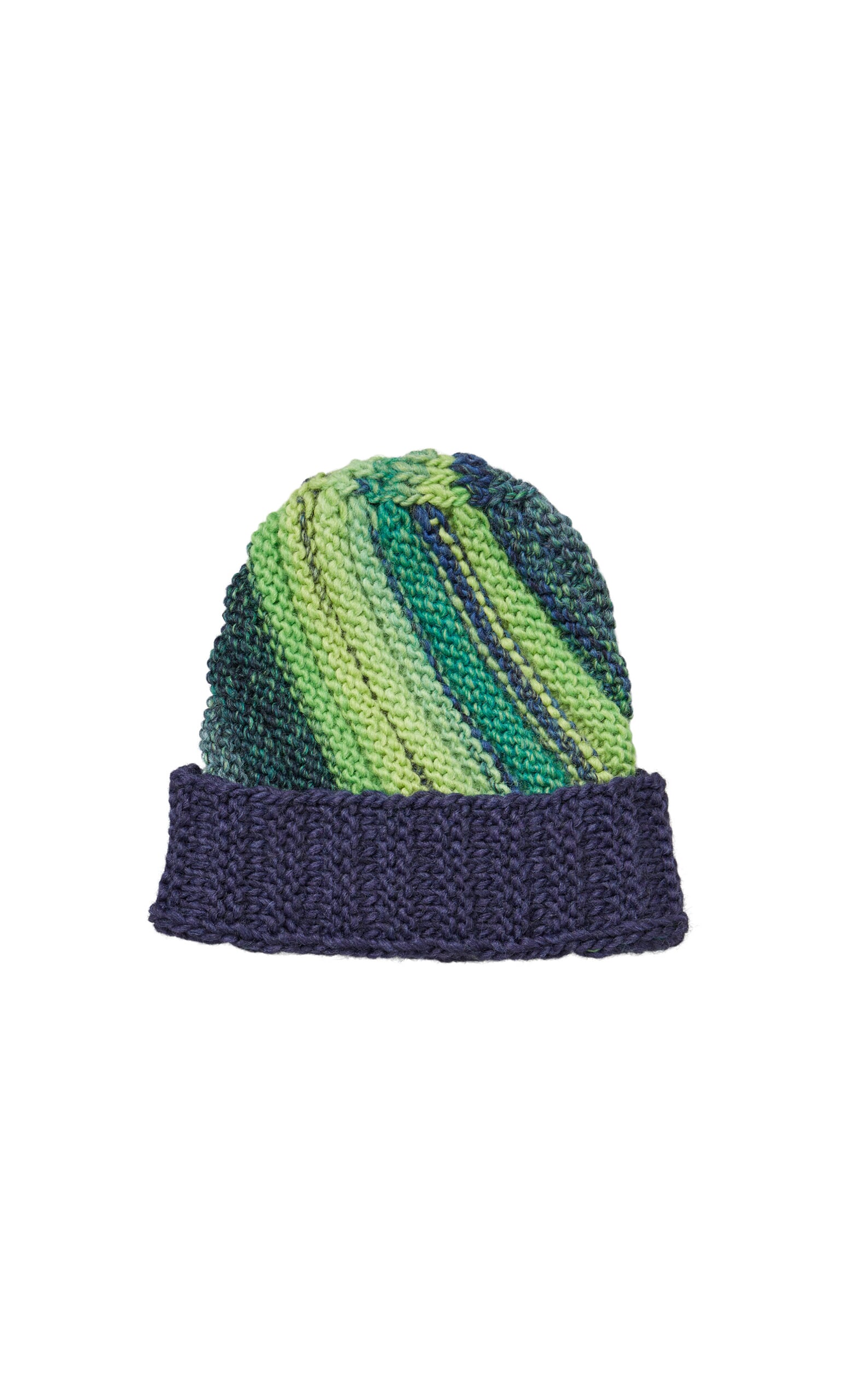 Charly beanie