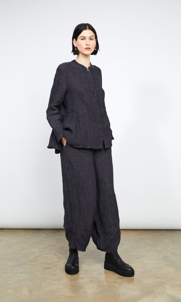 Wiveton jacket