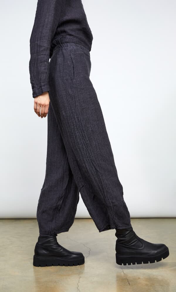 Morston quay pants