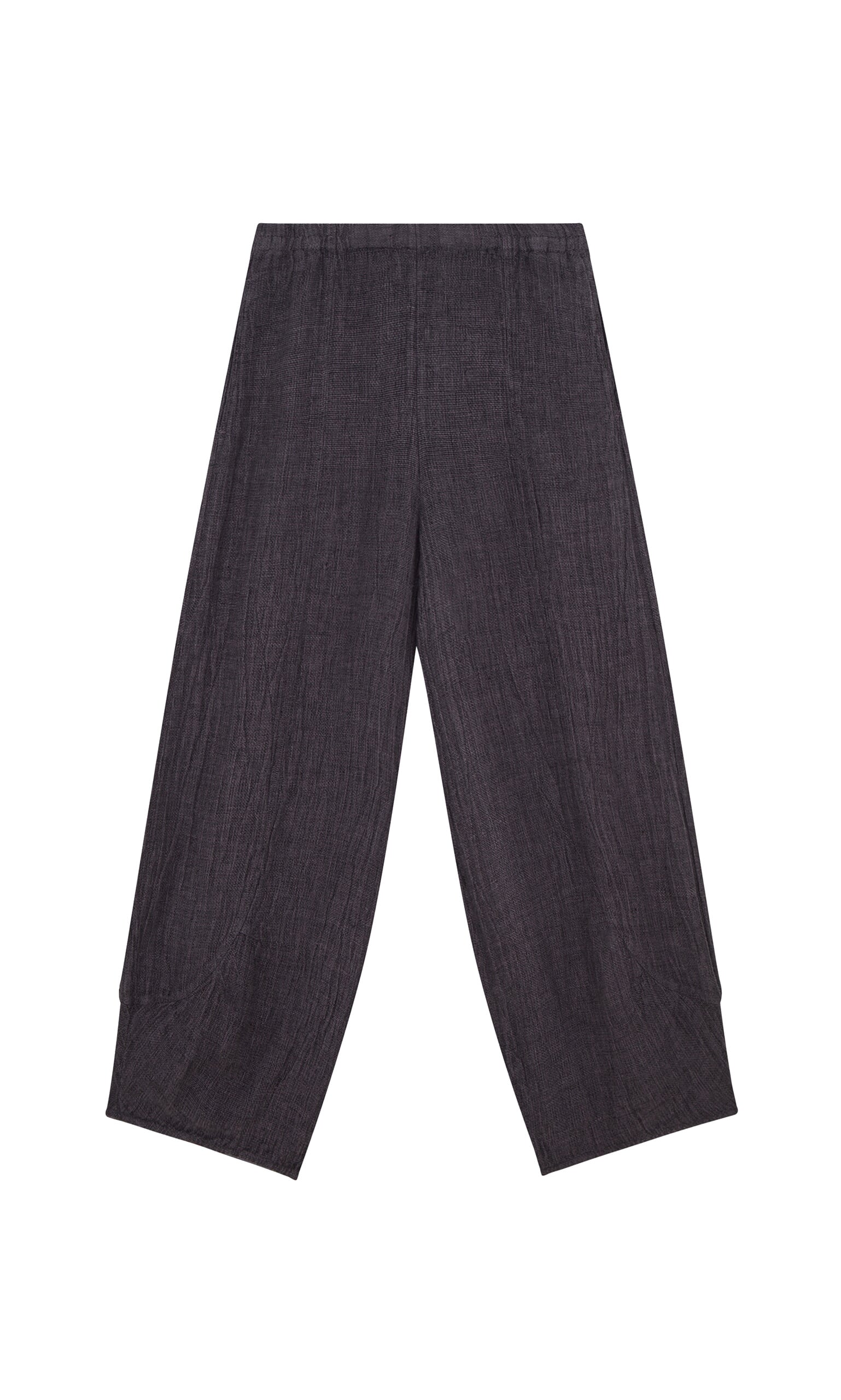 Morston quay pants