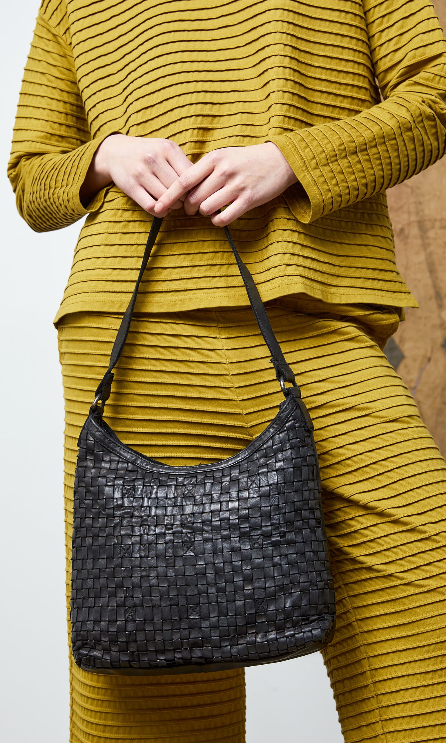 Tamber bag
