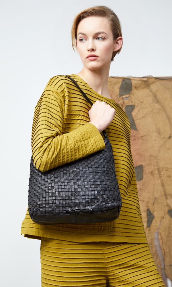 Tamber bag