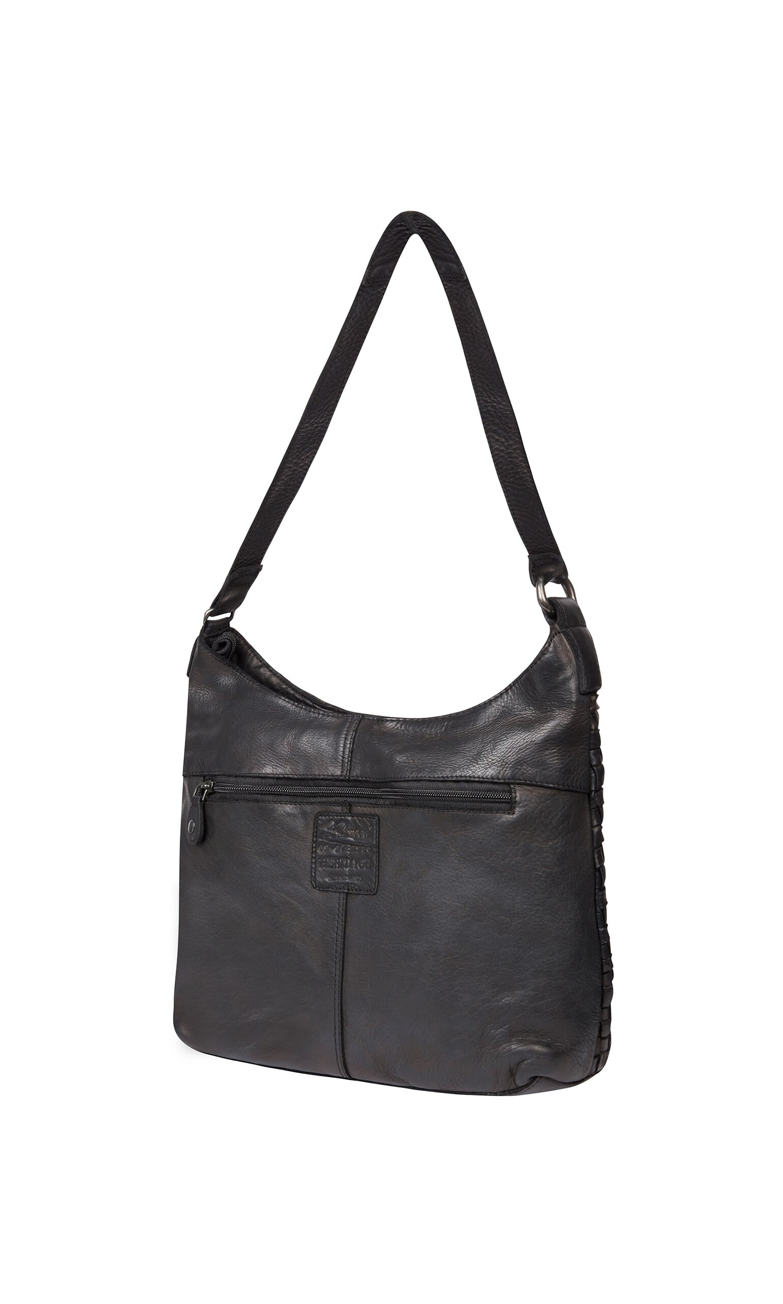 Tamber bag