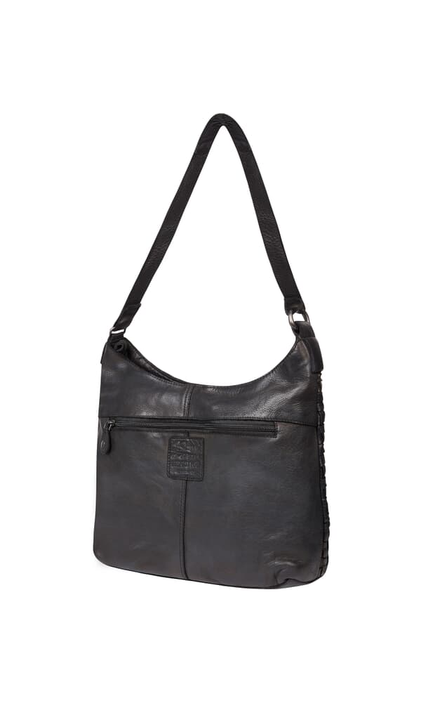 Tamber bag