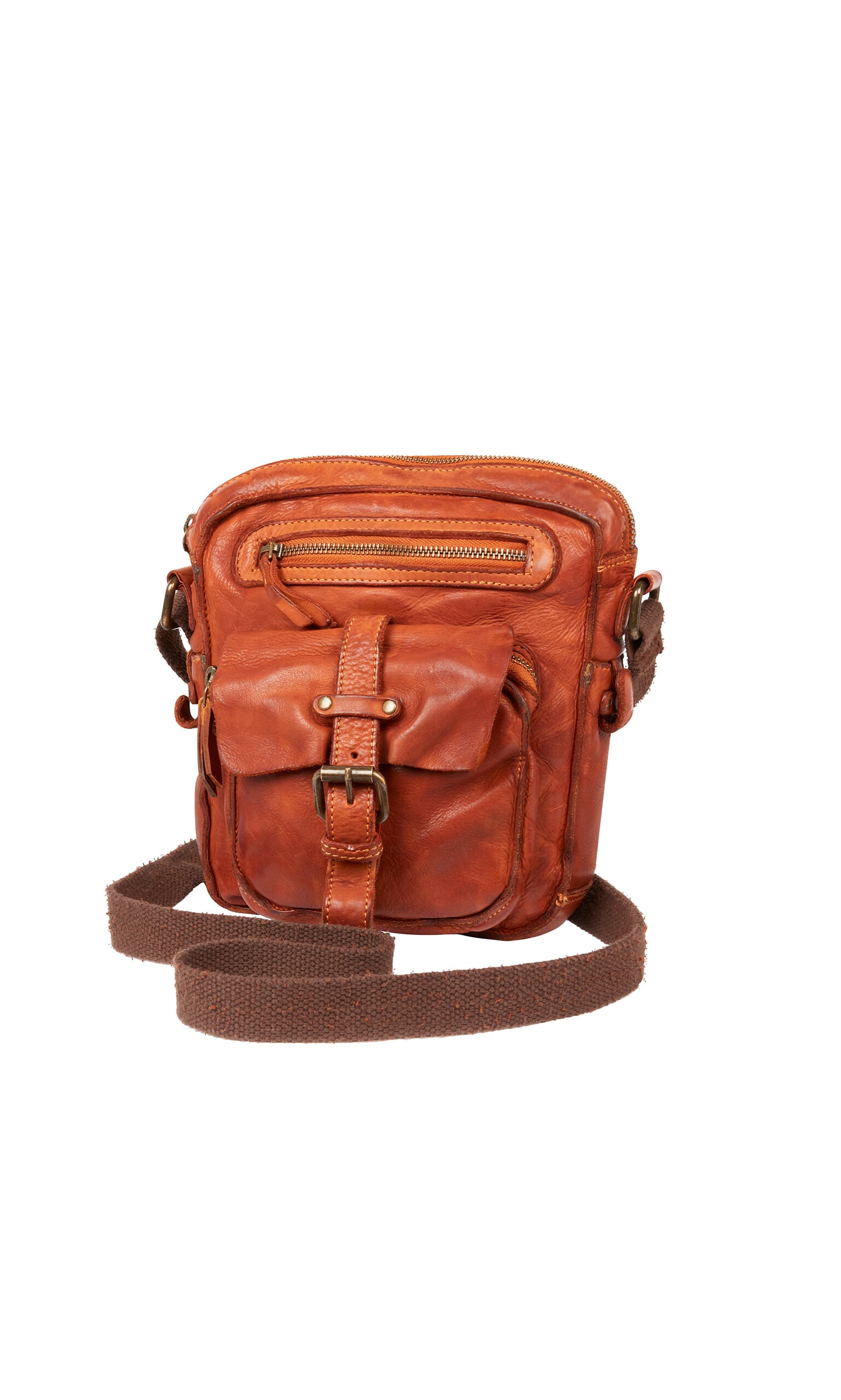 Houdan bag