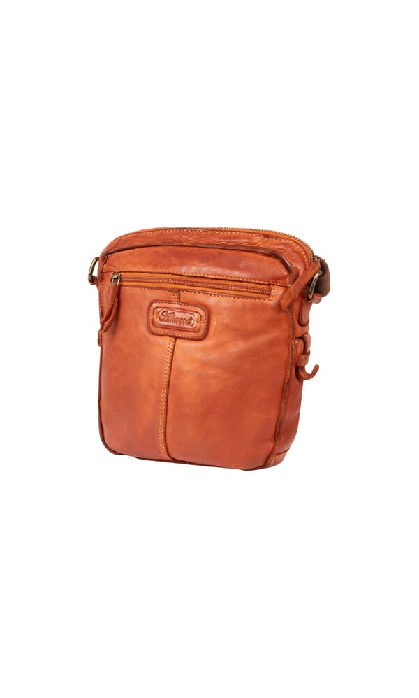 Houdan bag