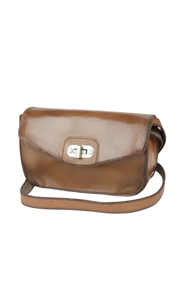 Kearns bag