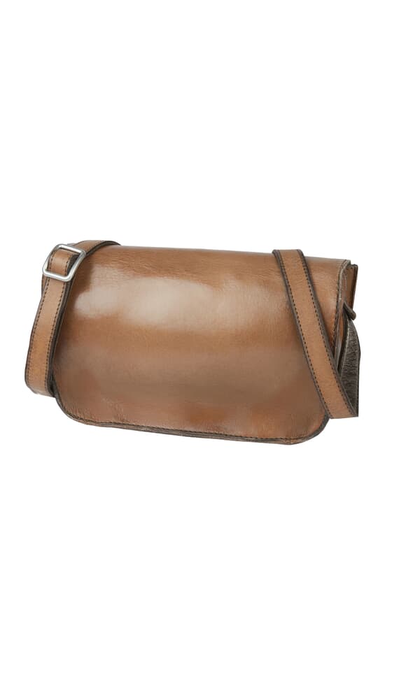 Kearns bag