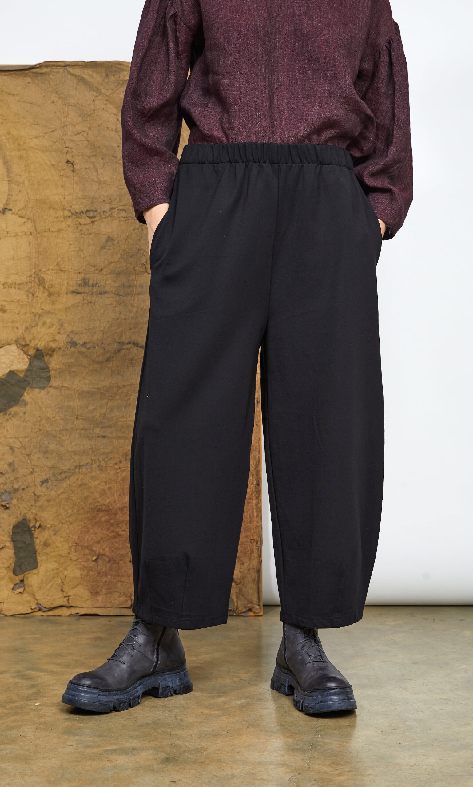 Carter pants