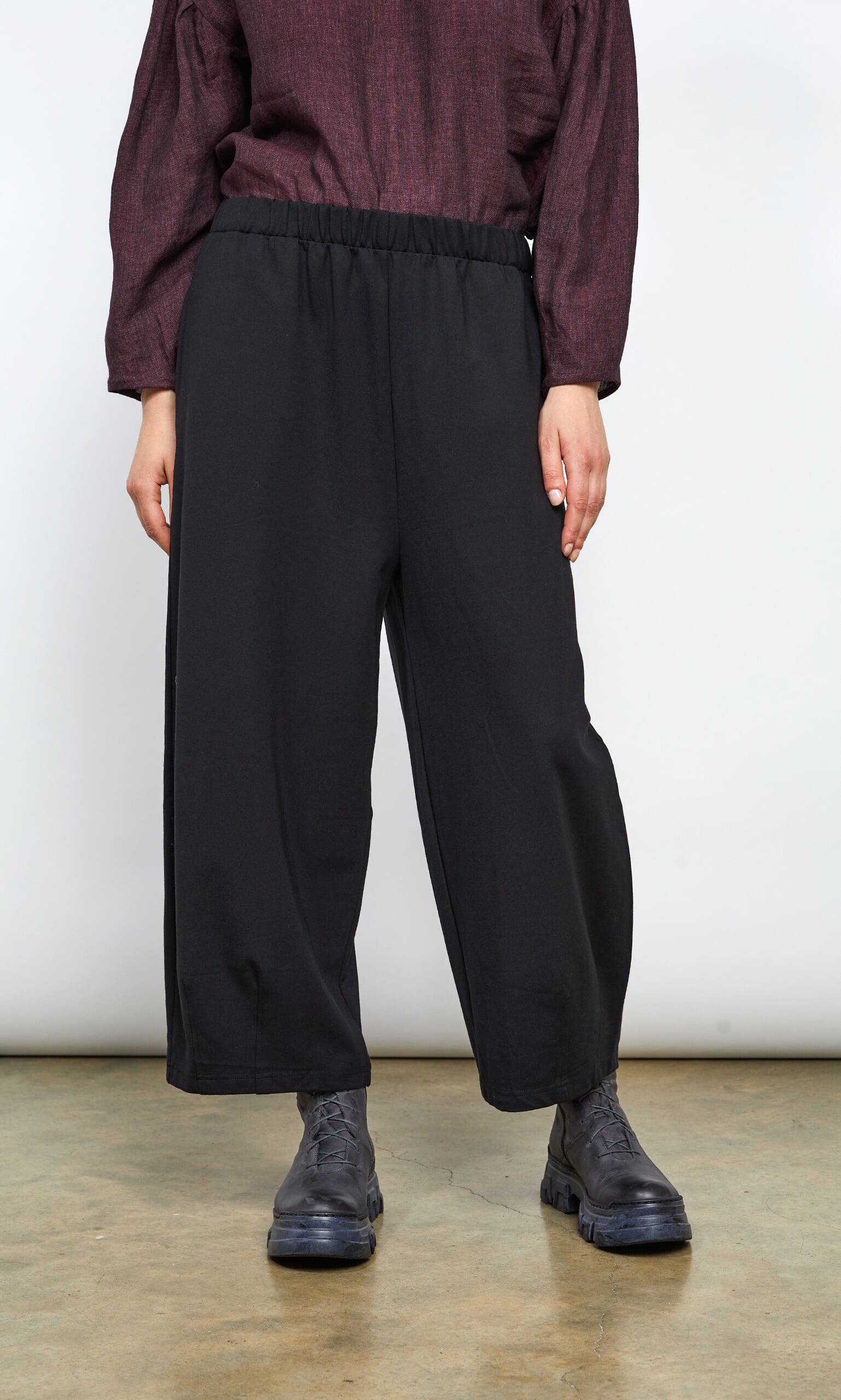 Carter pants