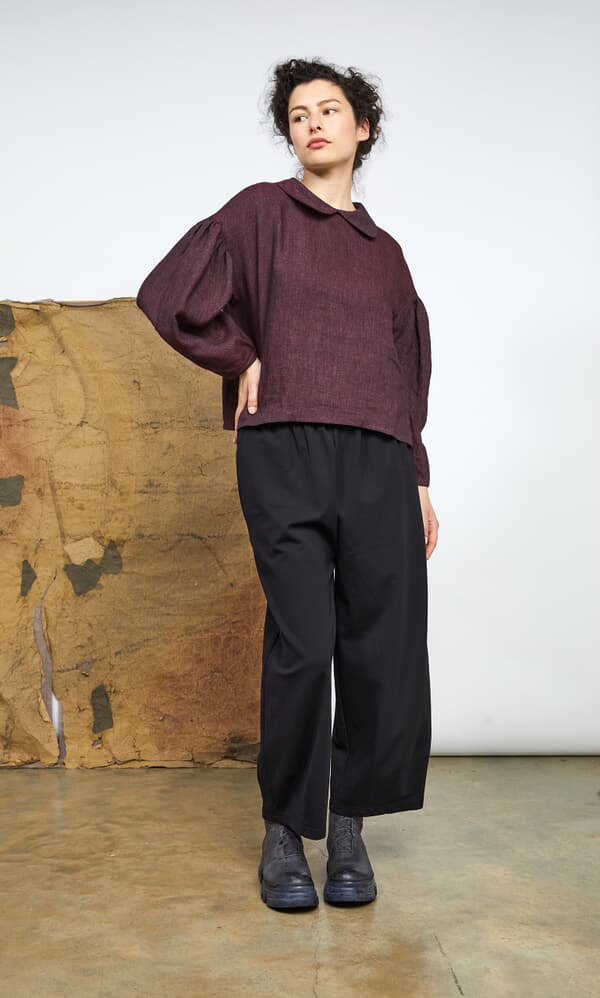 Carter pants