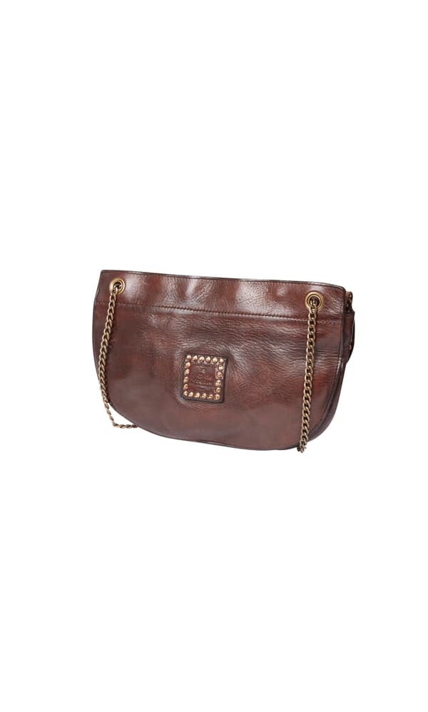 Moro bag by Campomaggi
