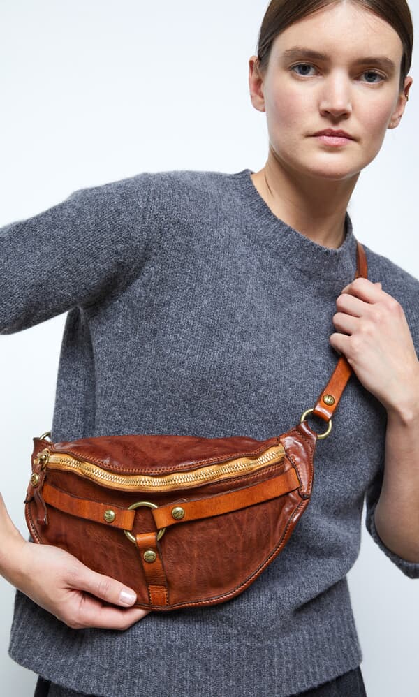 Marsu bag
