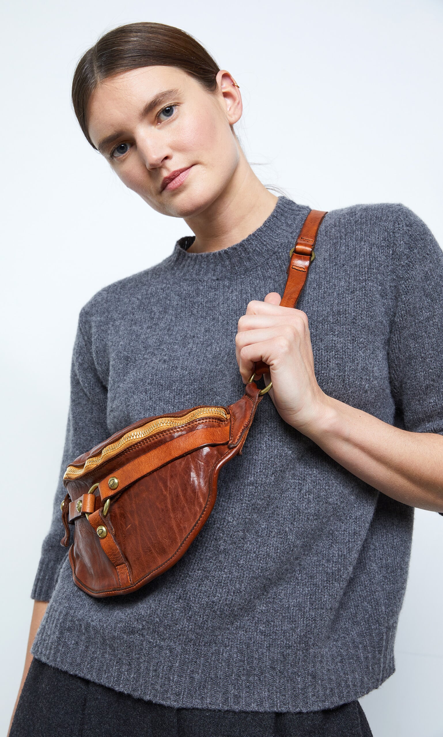 Marsu bag