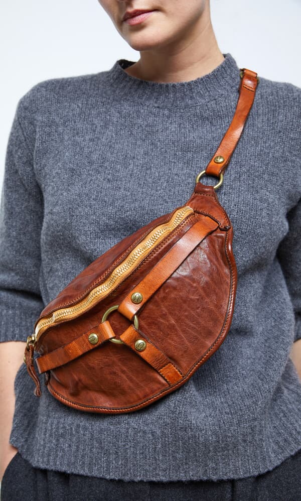 Marsu bag