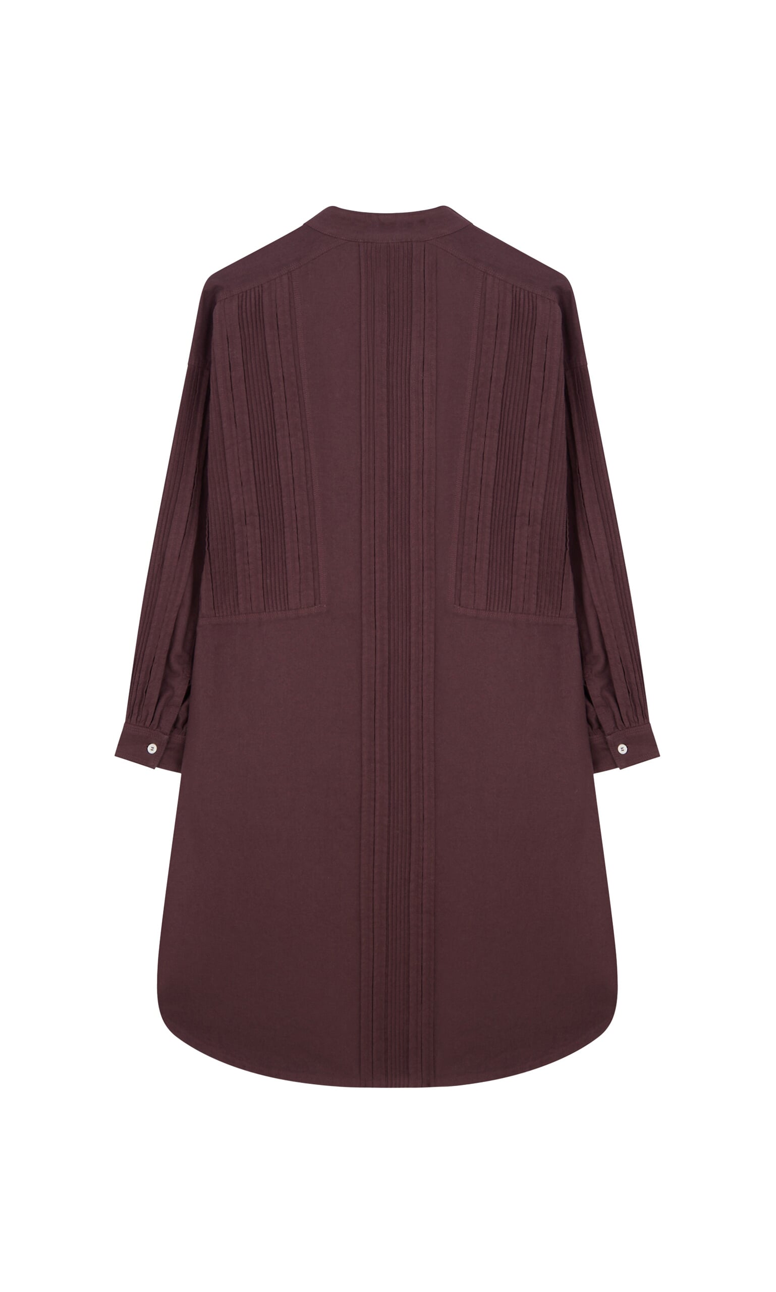 Aiko tunic