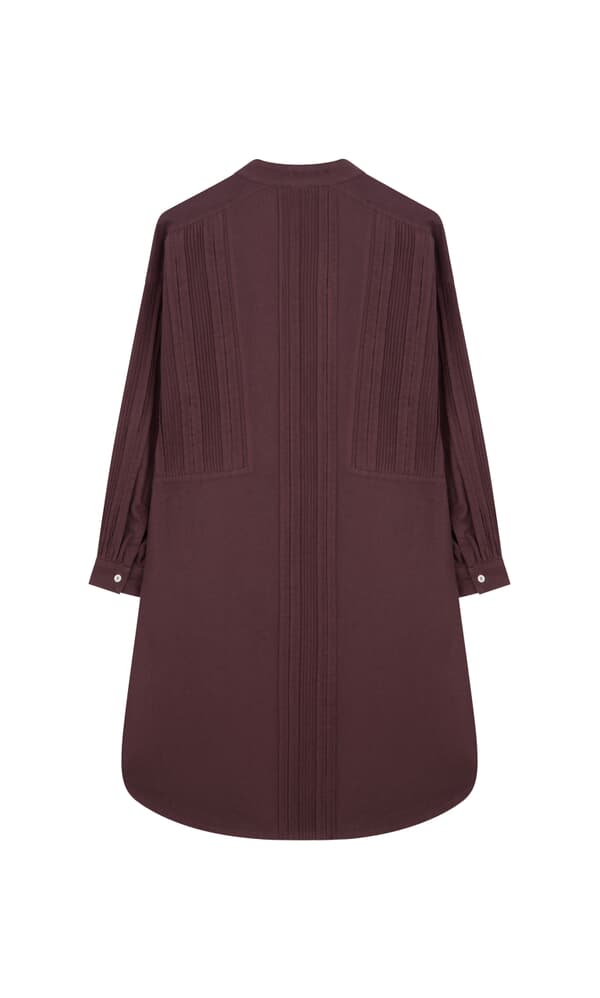 Aiko tunic