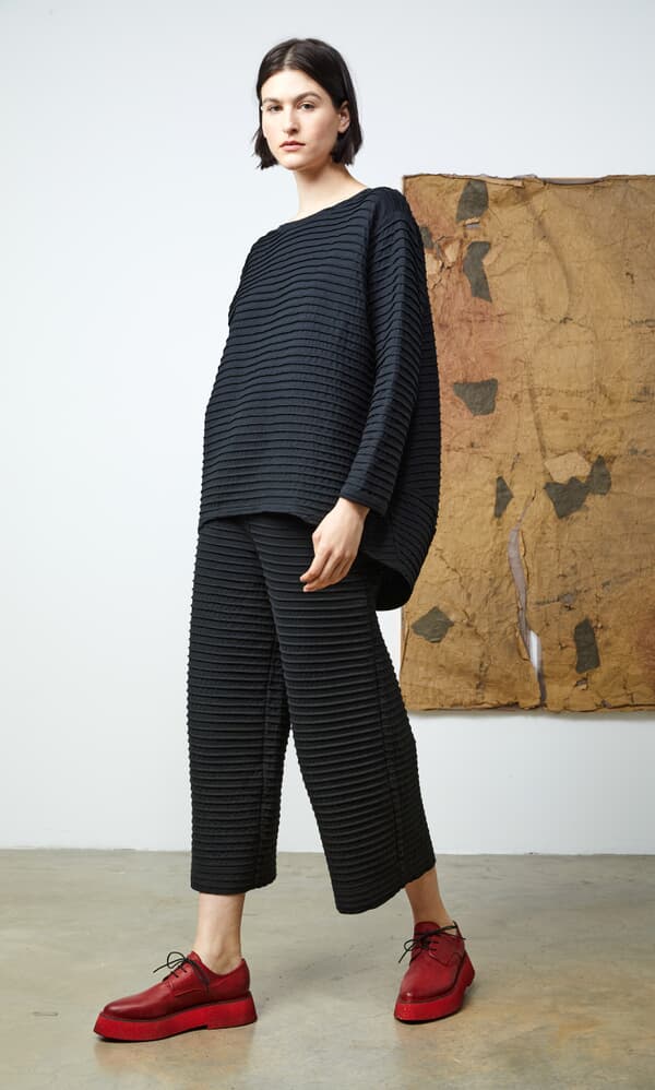 Kano black top