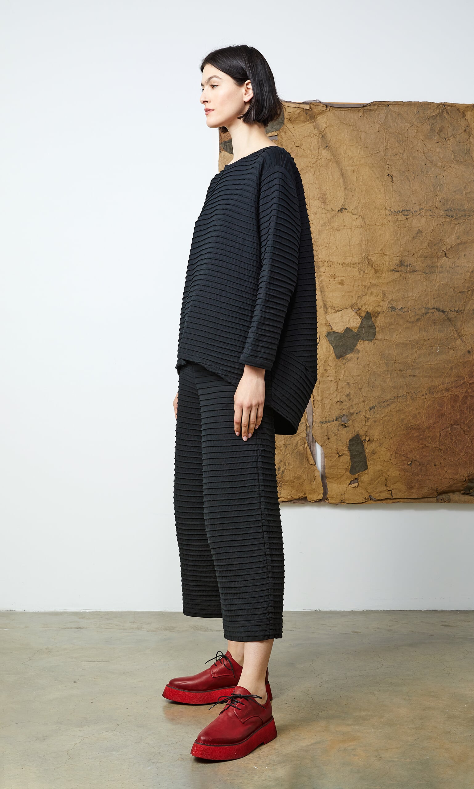 Kano black top