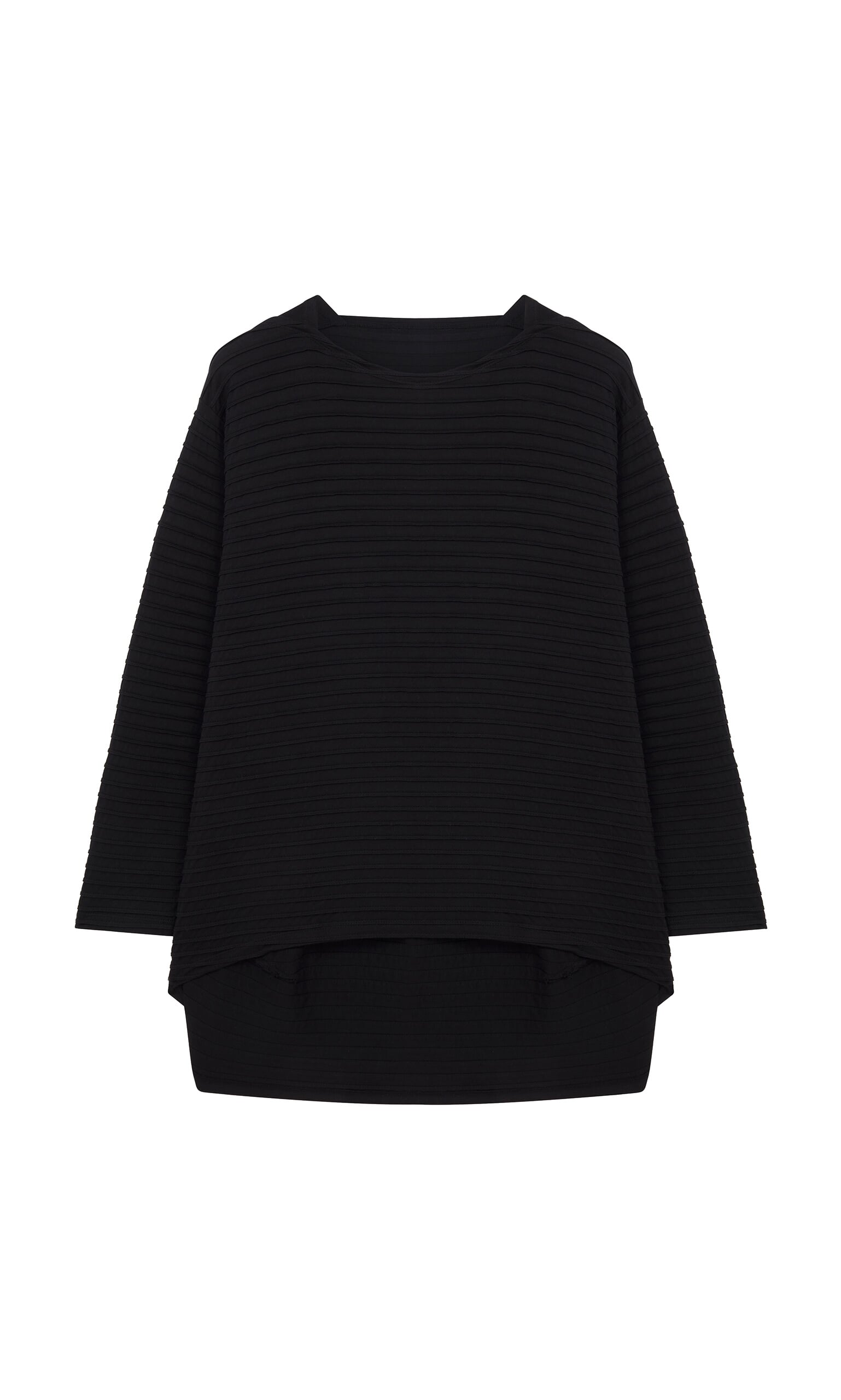 Kano black top
