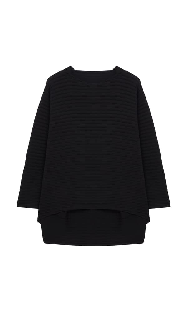Kano black top