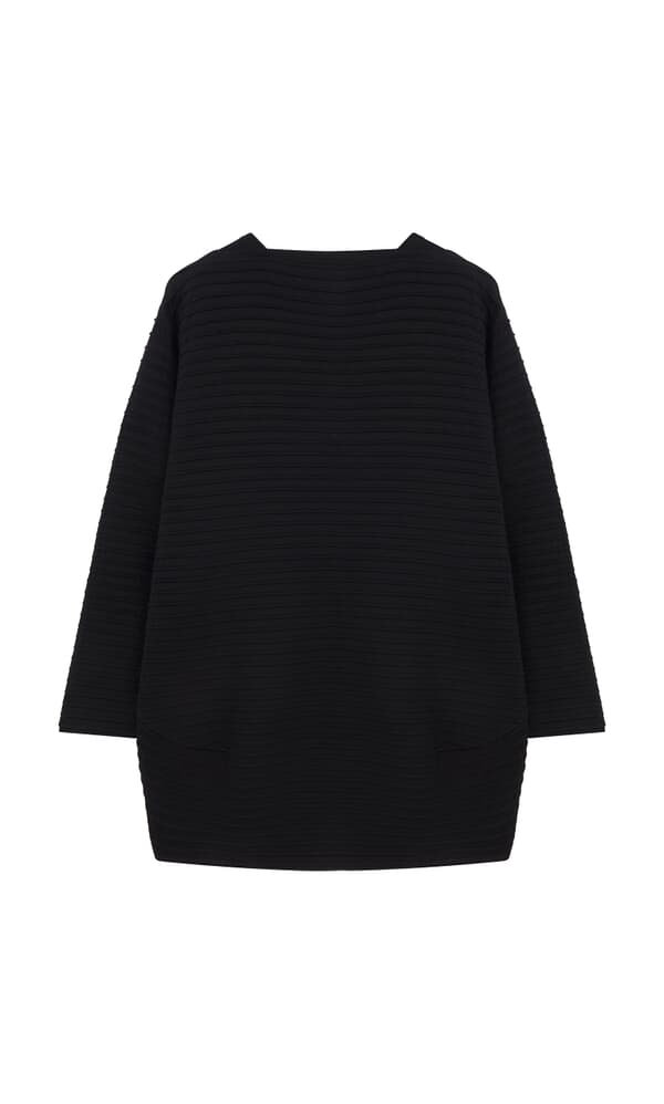 Kano black top