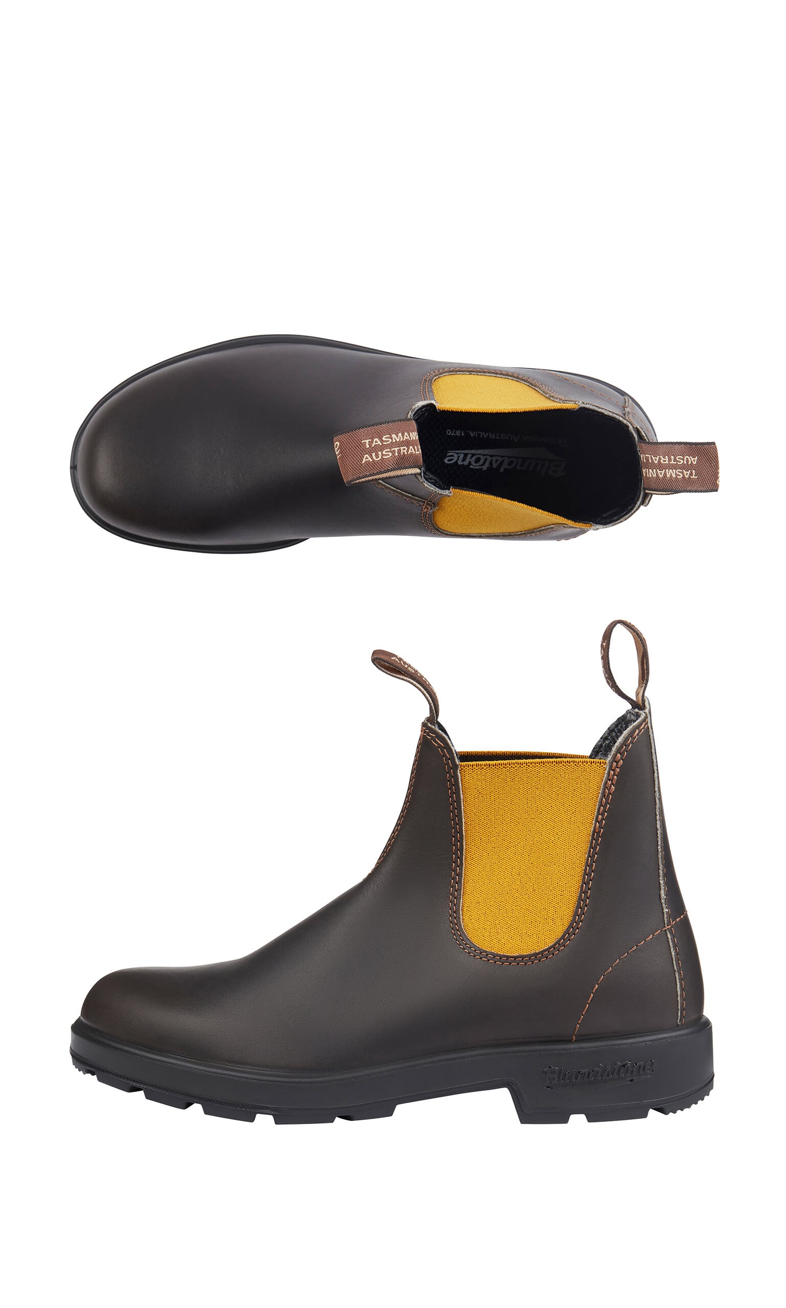 Blundstone 410 shop