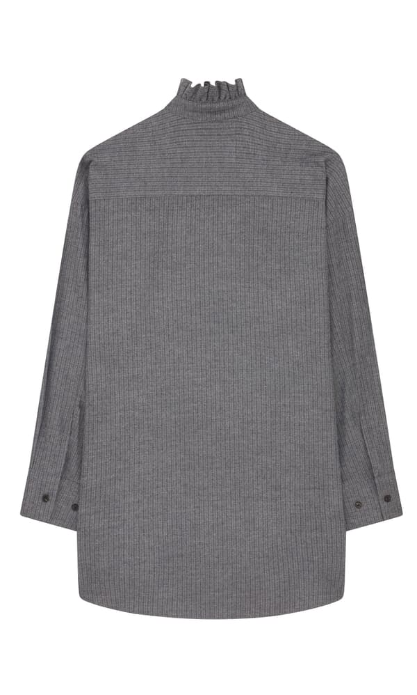 St Agnes blouse