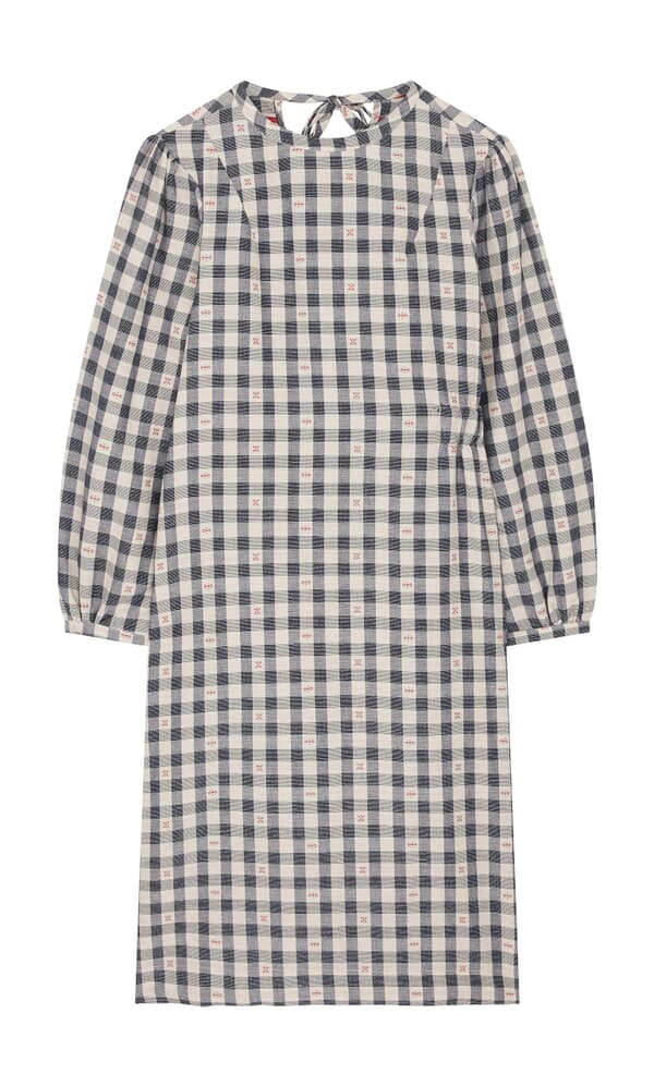 Folkard Dress