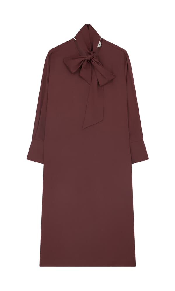 Santen dress