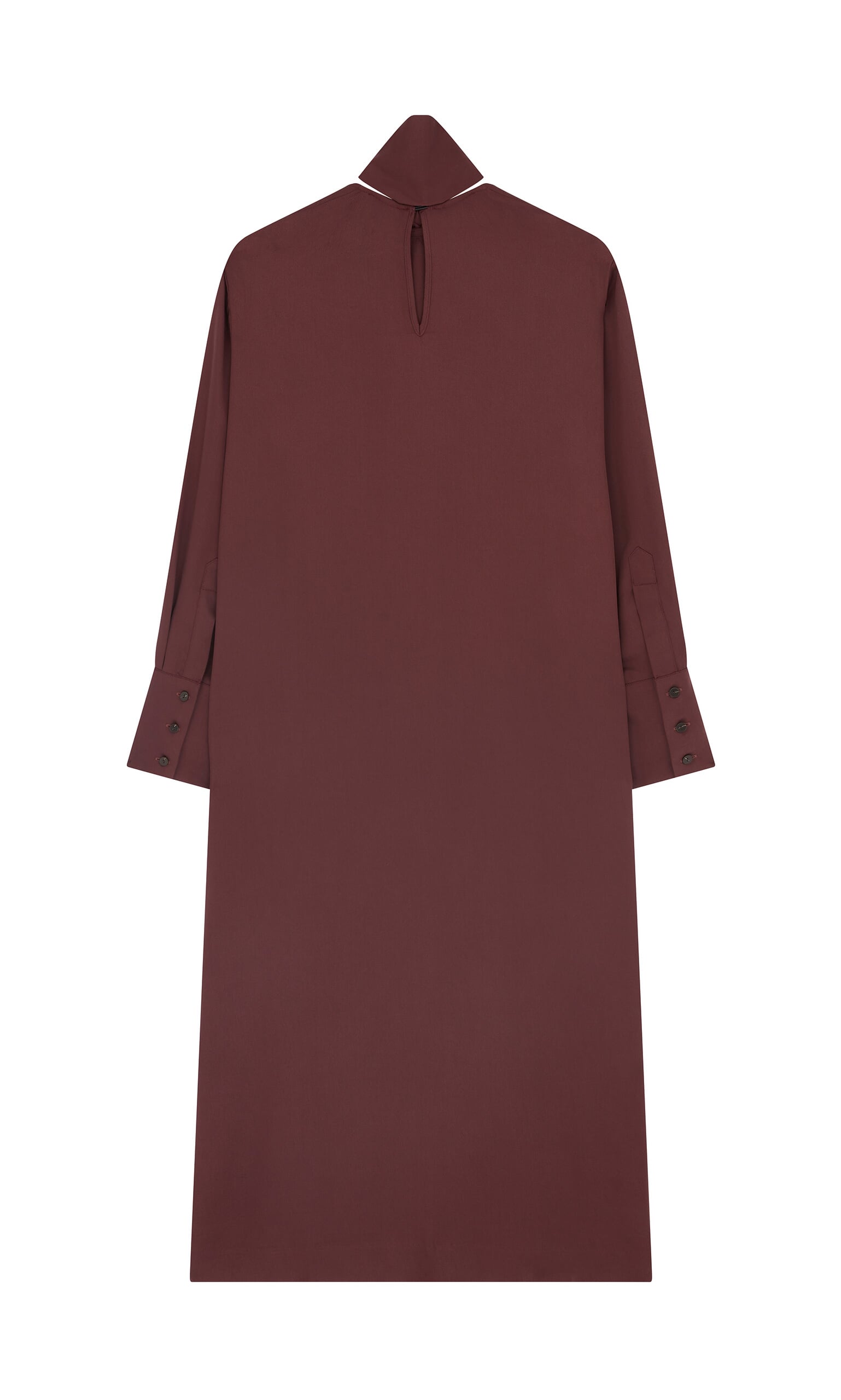 Santen dress