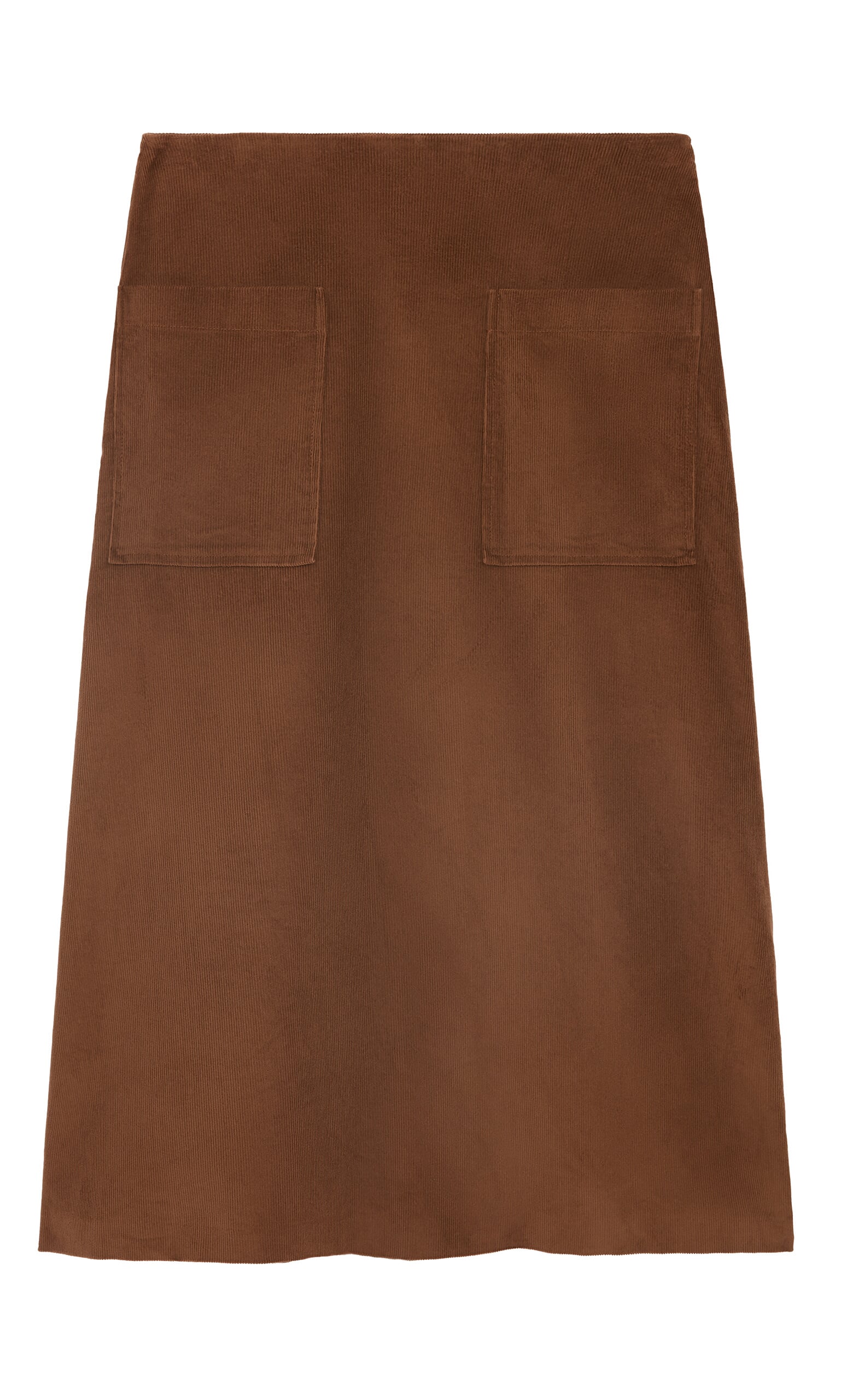 Corduroy mini skirt on sale quote