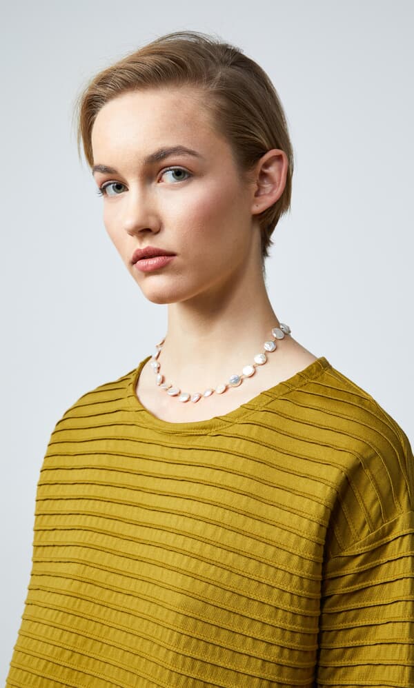 Bel necklace 