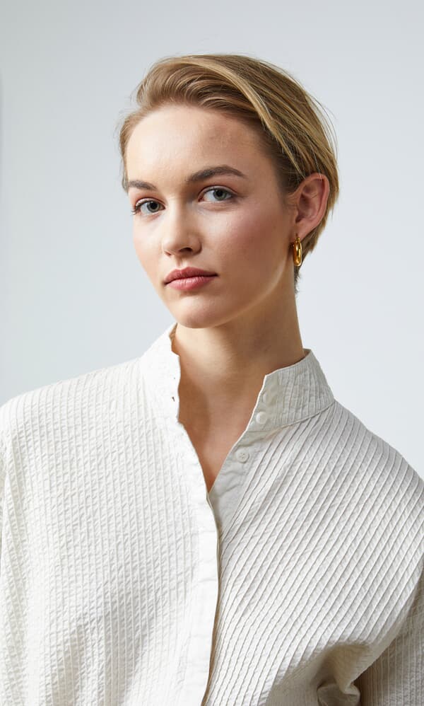 Rochelle earrings 