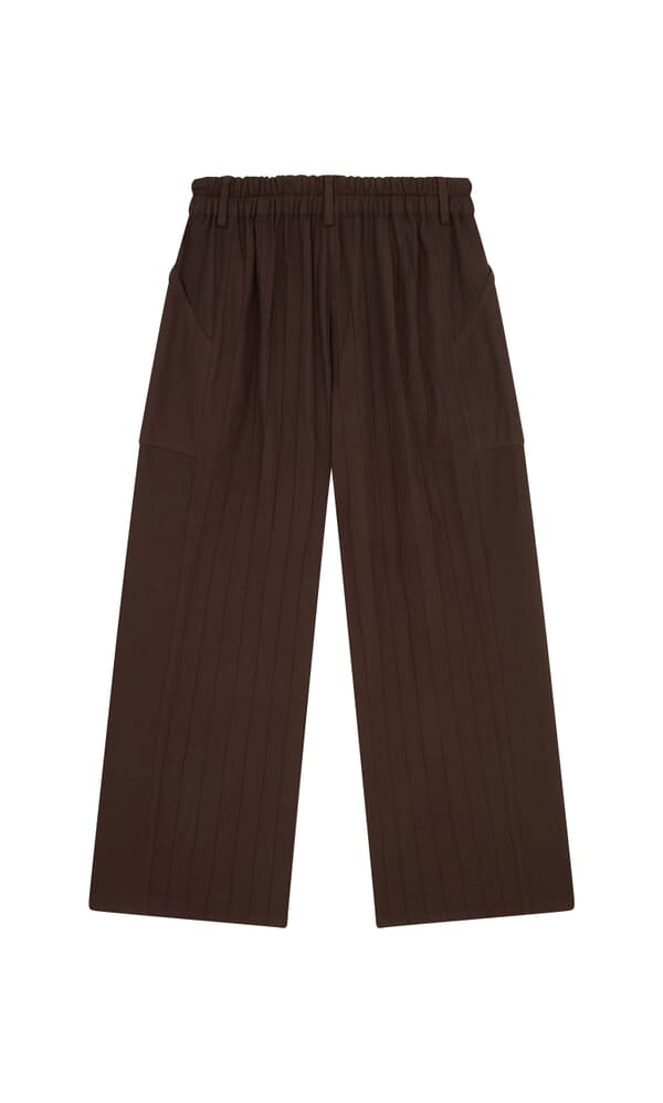 Ena highwaist pants