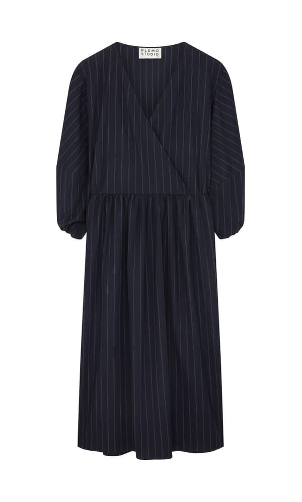Tisari dress