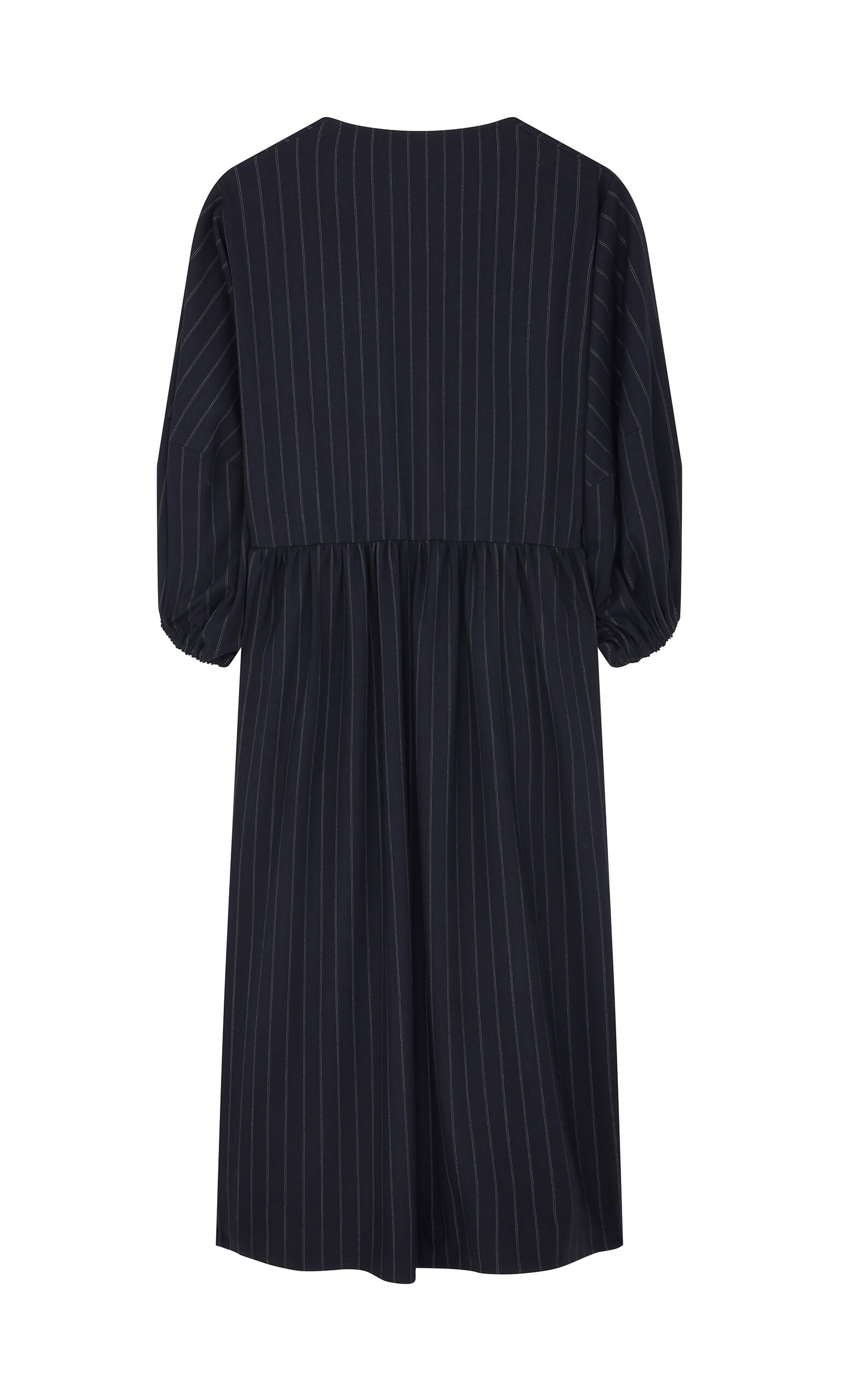 Tisari dress