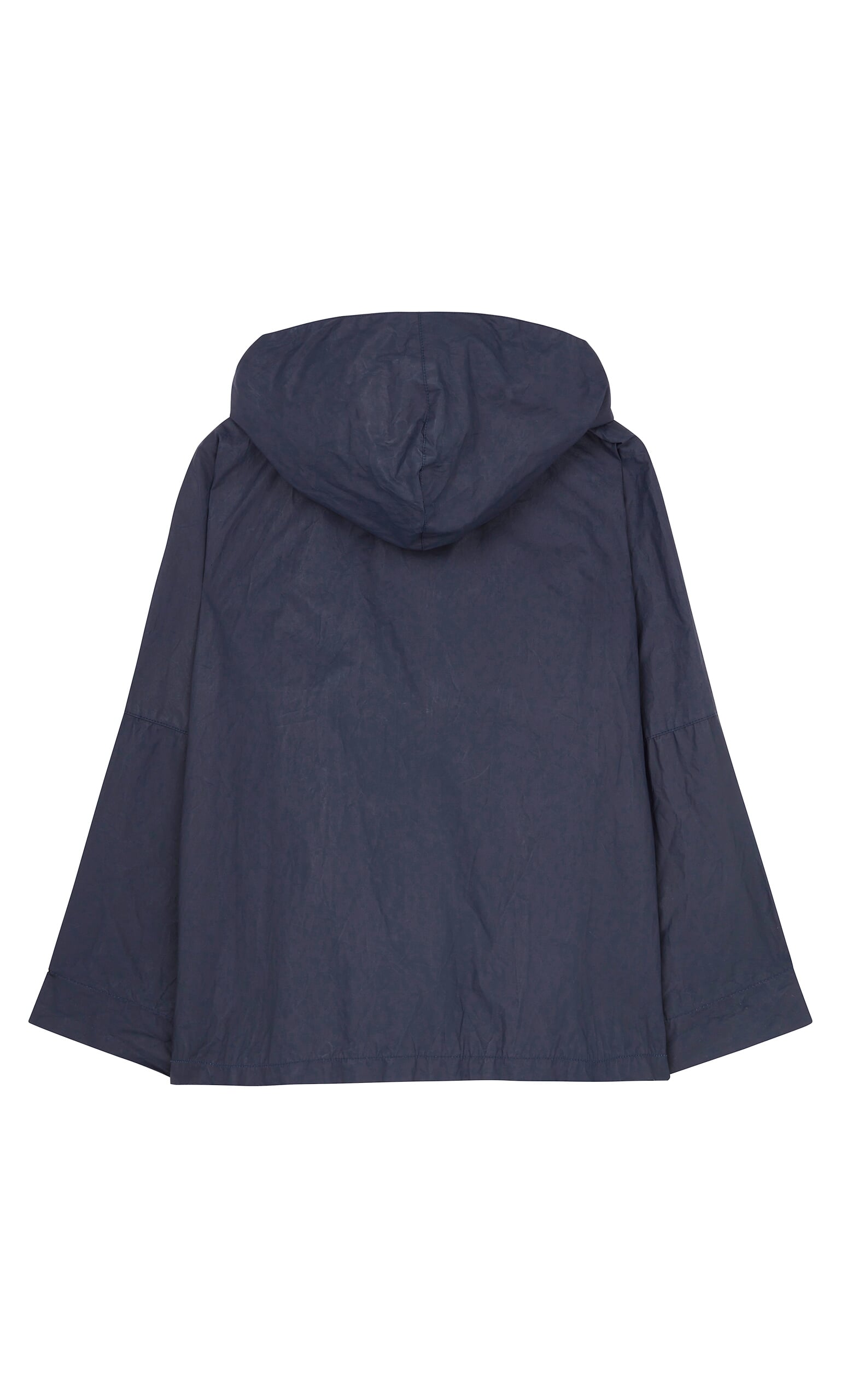 Finton jacket