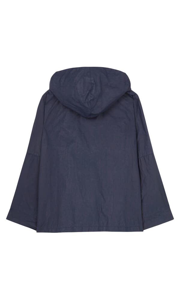 Finton jacket