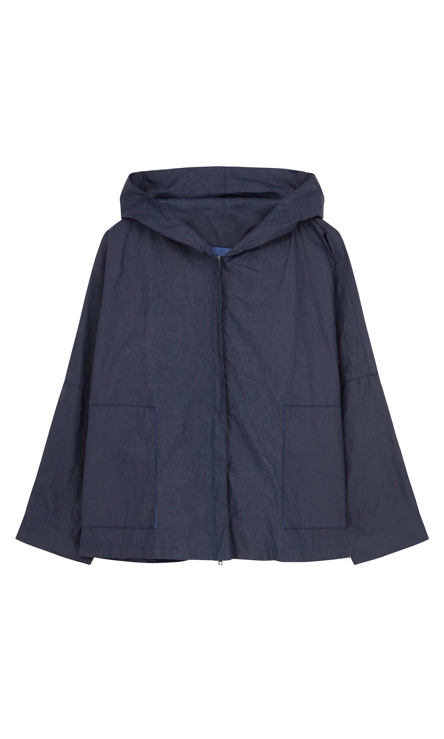 Finton jacket