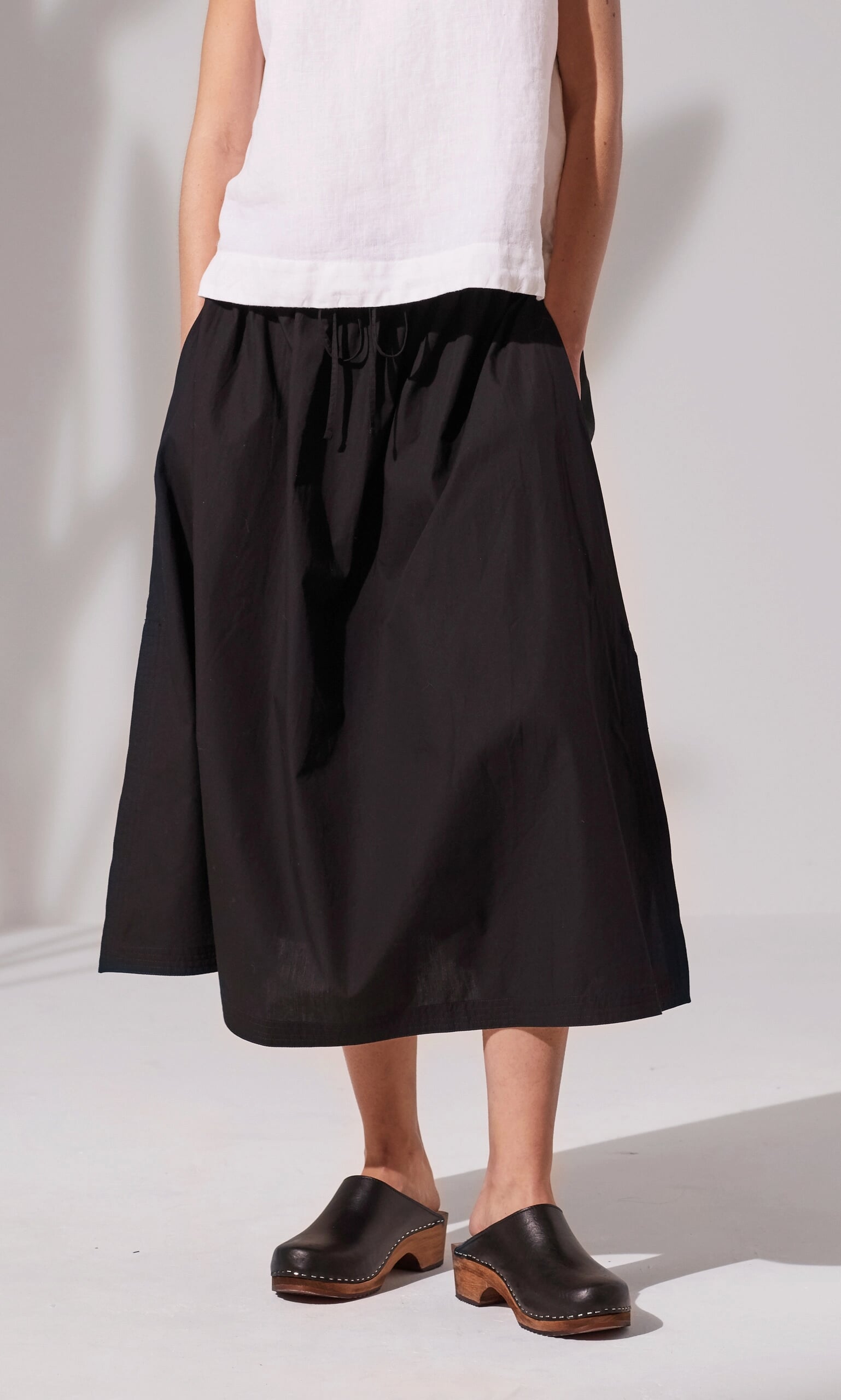Maggi skirt
