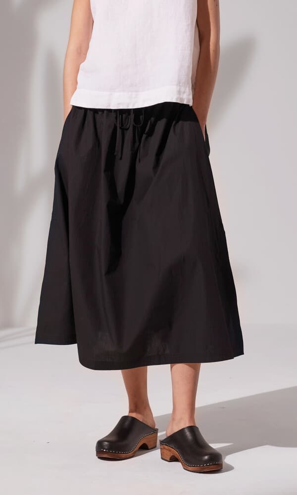 Maggi skirt