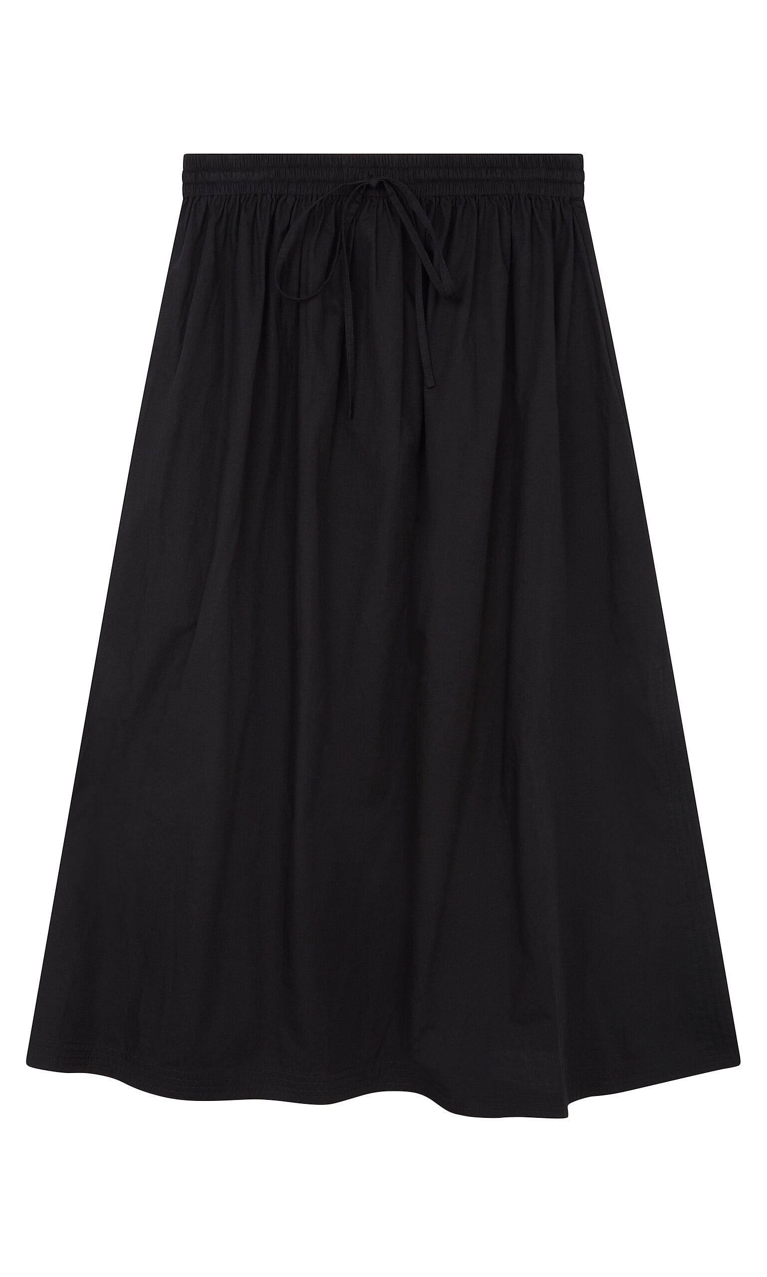 Maggi skirt