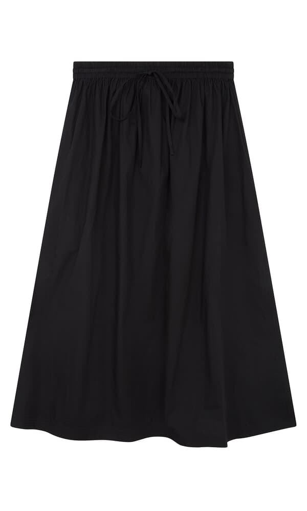 Maggi skirt