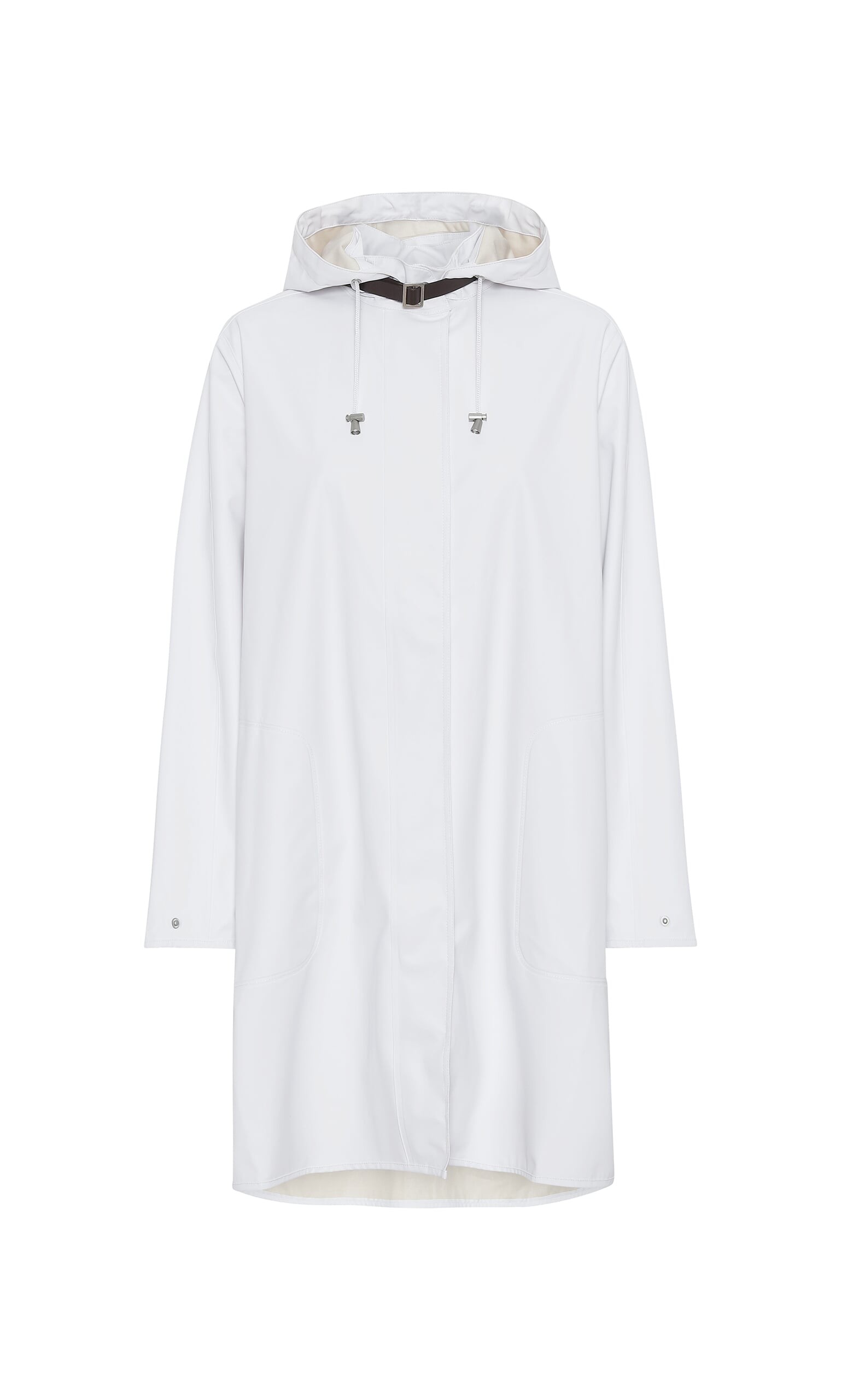 Lottie raincoat